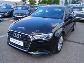 audi-a3-iii-berline-phase-2-2018-auto-79890-km-essence-1