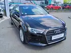 audi-a3-iii-berline-phase-2-2018-auto-79890-km-essence-2