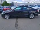 audi-a3-iii-berline-phase-2-2018-auto-79890-km-essence-3