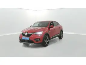 renault-arkana-2021-auto-97372-km-hybrides-1