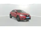 renault-arkana-2021-auto-97372-km-hybrides-2