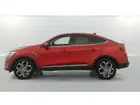 renault-arkana-2021-auto-97372-km-hybrides-3