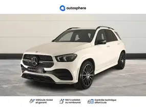 mercedes-gle-ii-2022-auto-89640-km-hybrides-1