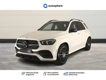 mercedes-gle-ii-2022-auto-89640-km-hybrides