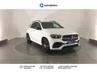 mercedes-gle-ii-2022-auto-89640-km-hybrides-2