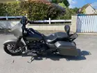harley-davidson-street-glide-1868-2019-manual-28000-km-essence-2