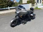 harley-davidson-street-glide-1868-2019-manual-28000-km-essence-3