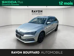 skoda-superb-iii-combi-phase-2-2022-auto-57762-km-hybrides-1