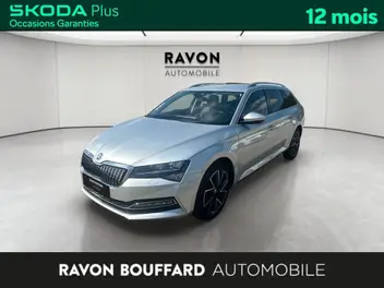 skoda-superb-iii-combi-phase-2-2022-auto-57762-km-hybrides