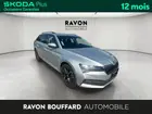 skoda-superb-iii-combi-phase-2-2022-auto-57762-km-hybrides-2