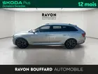 skoda-superb-iii-combi-phase-2-2022-auto-57762-km-hybrides-3