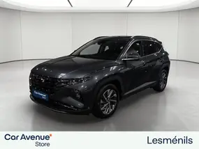 hyundai-tucson-iv-2022-auto-80547-km-diesel-1