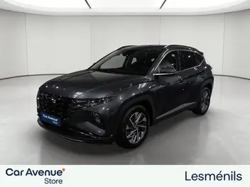 hyundai-tucson-iv-2022-auto-80547-km-diesel