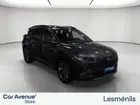 hyundai-tucson-iv-2022-auto-80547-km-diesel-2