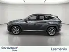 hyundai-tucson-iv-2022-auto-80547-km-diesel-3