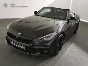 bmw-z4-g29-phase-2-2026-auto-10000-km-essence-1