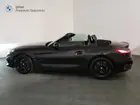 bmw-z4-g29-phase-2-2026-auto-10000-km-essence-2