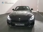 bmw-z4-g29-phase-2-2026-auto-10000-km-essence-3
