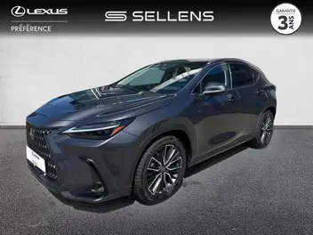lexus-nx-ii-phase-2-2025-auto-12653-km-hybrides