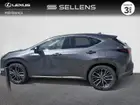 lexus-nx-ii-phase-2-2025-auto-12653-km-hybrides-2