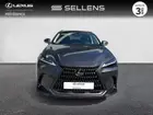 lexus-nx-ii-phase-2-2025-auto-12653-km-hybrides-3