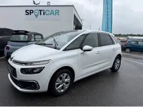 citroen-c4-spacetourer-2020-auto-166389-km-diesel-1