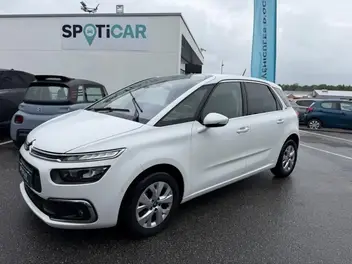 citroen-c4-spacetourer-2020-auto-166389-km-diesel