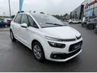 citroen-c4-spacetourer-2020-auto-166389-km-diesel-2