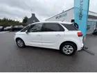 citroen-c4-spacetourer-2020-auto-166389-km-diesel-3