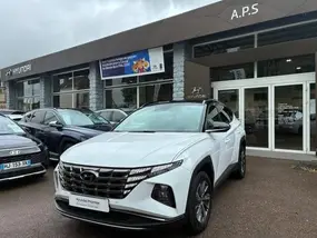 hyundai-tucson-iv-2021-auto-85550-km-hybrides-1