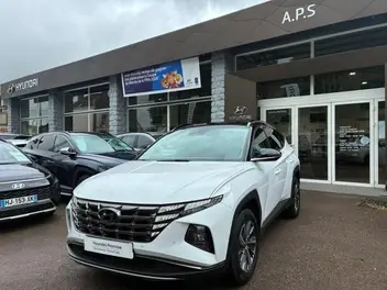 hyundai-tucson-iv-2021-auto-85550-km-hybrides