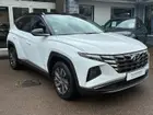 hyundai-tucson-iv-2021-auto-85550-km-hybrides-2