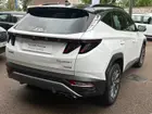 hyundai-tucson-iv-2021-auto-85550-km-hybrides-3
