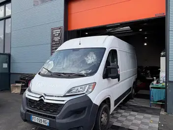 citroen-jumper-ii-phase-2-2020-manual-113952-km-diesel