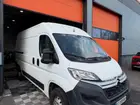 citroen-jumper-ii-phase-2-2020-manual-113952-km-diesel-2