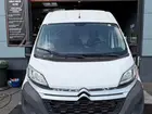 citroen-jumper-ii-phase-2-2020-manual-113952-km-diesel-3