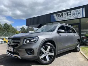 mercedes-glb-2020-auto-88675-km-diesel-1
