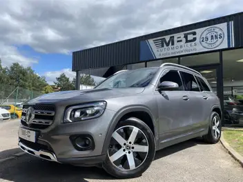 mercedes-glb-2020-auto-88675-km-diesel
