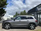 mercedes-glb-2020-auto-88675-km-diesel-2