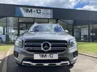 mercedes-glb-2020-auto-88675-km-diesel-3