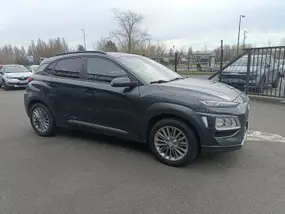 hyundai-kona-2020-manual-55000-km-diesel-1