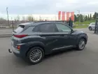 hyundai-kona-2020-manual-55000-km-diesel-2