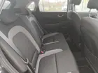 hyundai-kona-2020-manual-55000-km-diesel-3