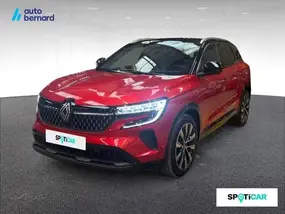 renault-austral-phase-2-2025-auto-13300-km-hybrides-1
