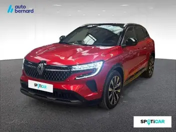 renault-austral-phase-2-2025-auto-13300-km-hybrides