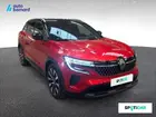 renault-austral-phase-2-2025-auto-13300-km-hybrides-2
