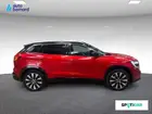 renault-austral-phase-2-2025-auto-13300-km-hybrides-3
