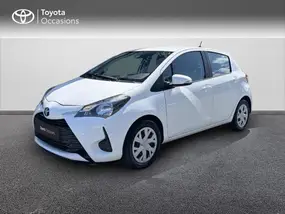 toyota-yaris-iii-phase-3-2020-manual-56000-km-essence-1