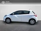 toyota-yaris-iii-phase-3-2020-manual-56000-km-essence-2