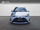 toyota-yaris-iii-phase-3-2020-manual-56000-km-essence-3
